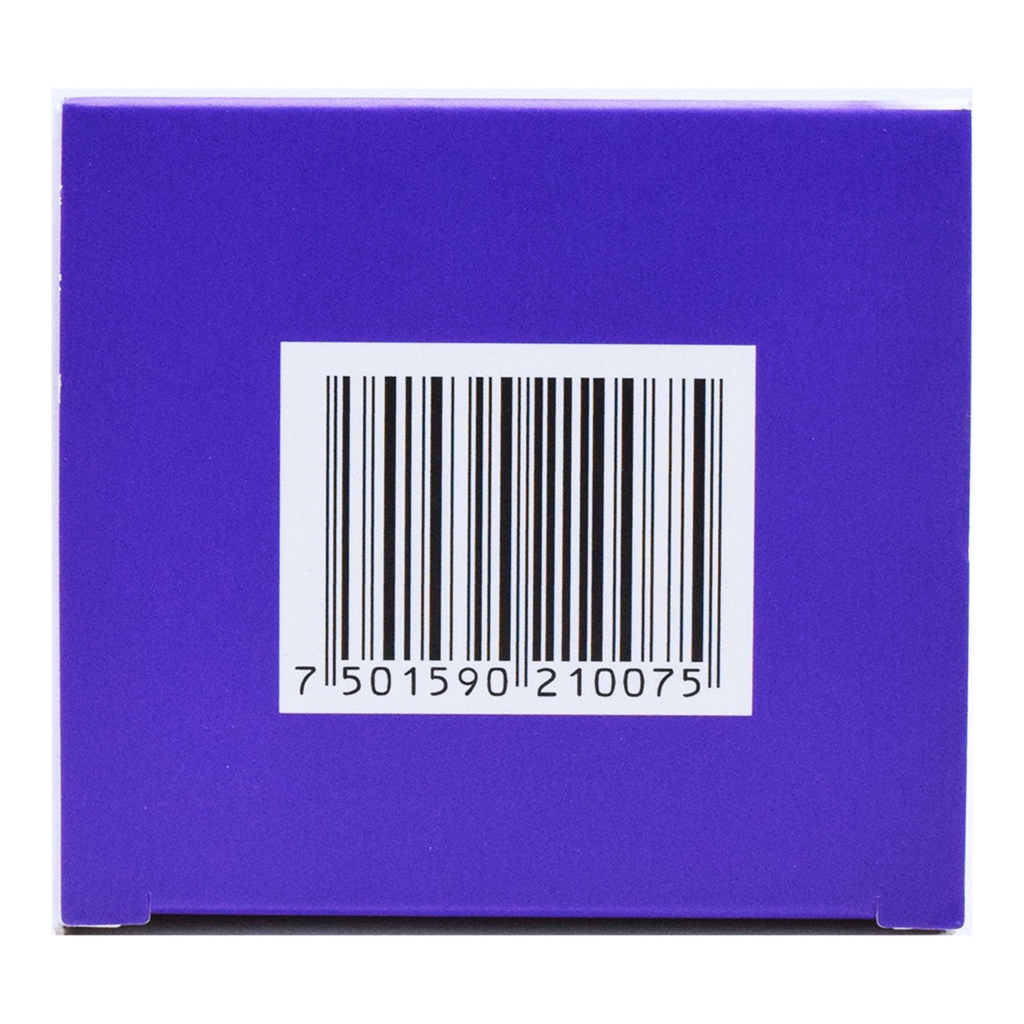 Glutamax Acid Glutami Vit B Y C 60 Cápsulas (CMD)