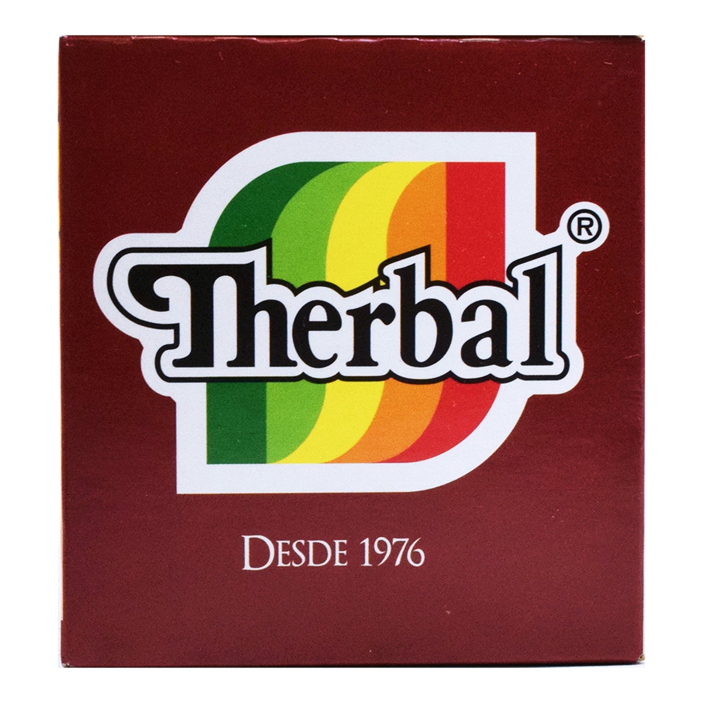 Te De Damiana De California 25 Sob (THERBAL)