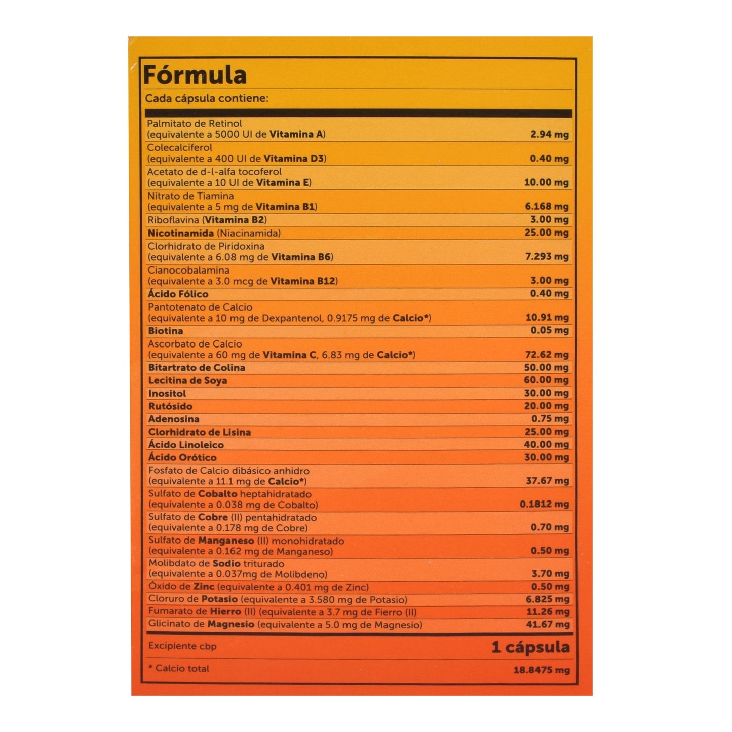 Vivioptal 30 Cápsulas (VIVIOPTAL)