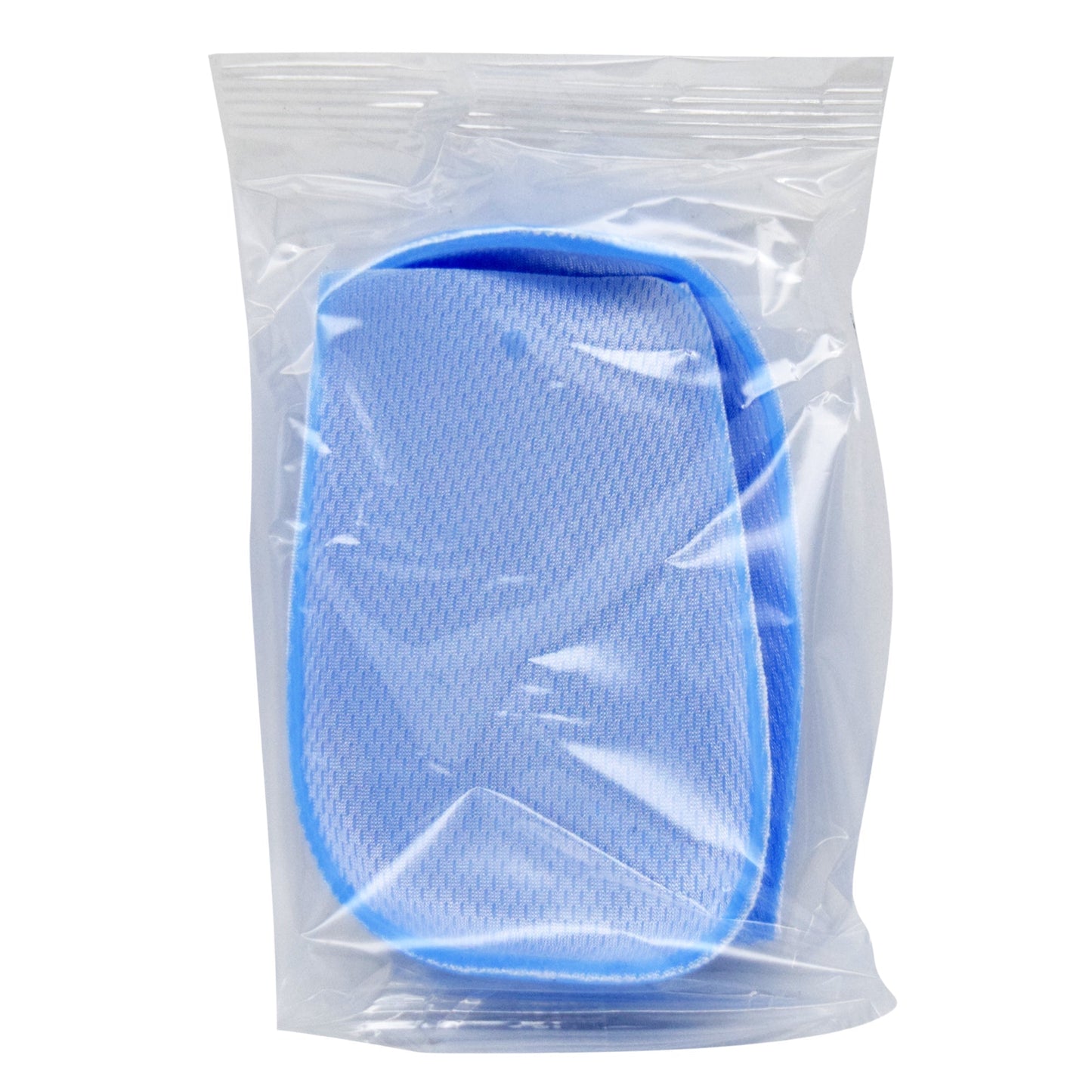 Talonera De Gel Alto Impacto Caballero (SAYCO)