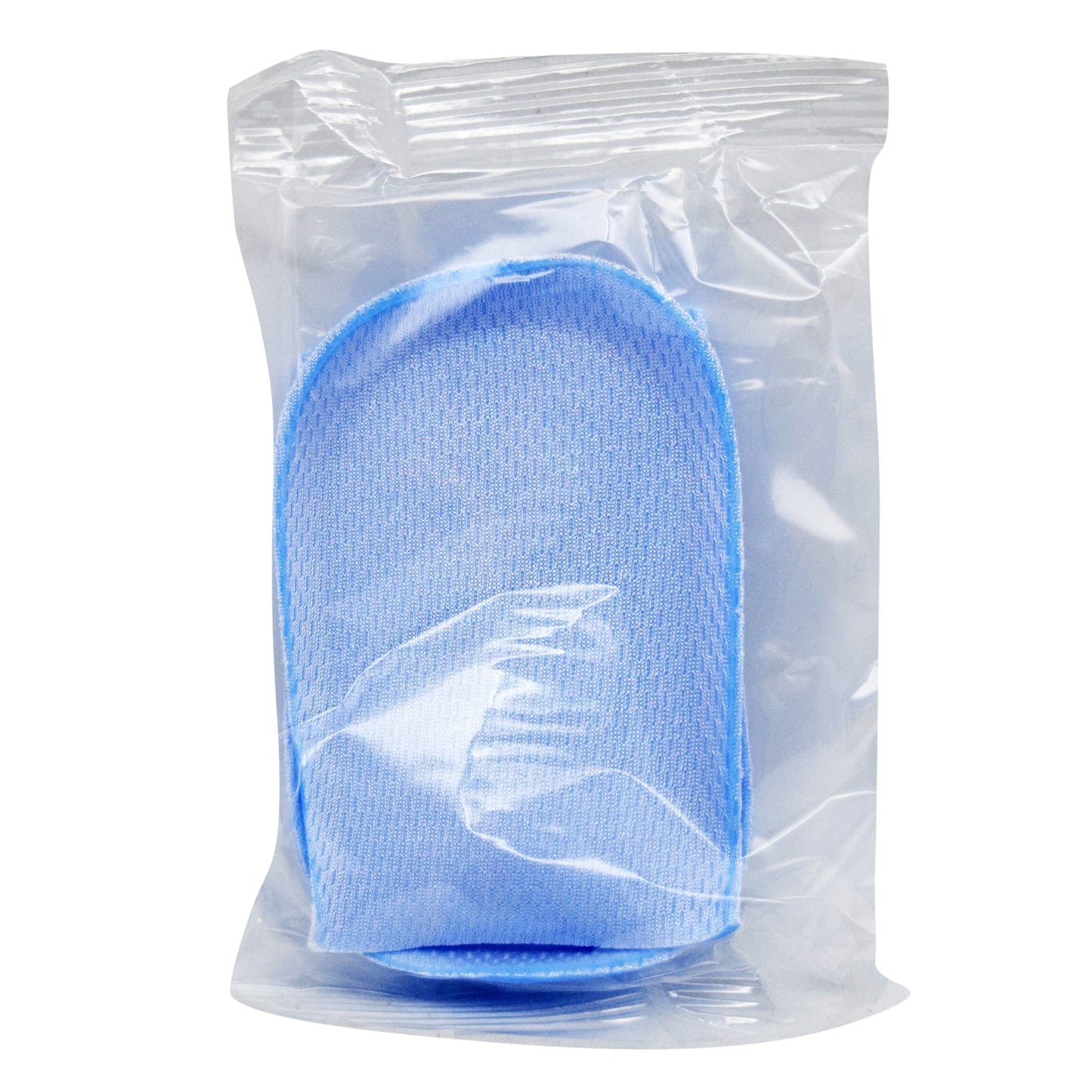 Talonera De Gel Alto Impacto Dama (SAYCO)