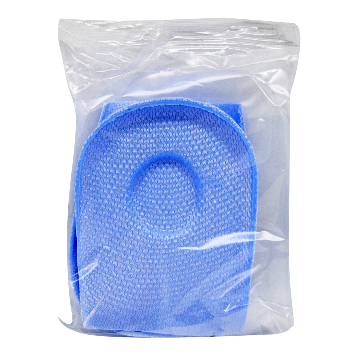 Talonera De Gel Dona (SAYCO)