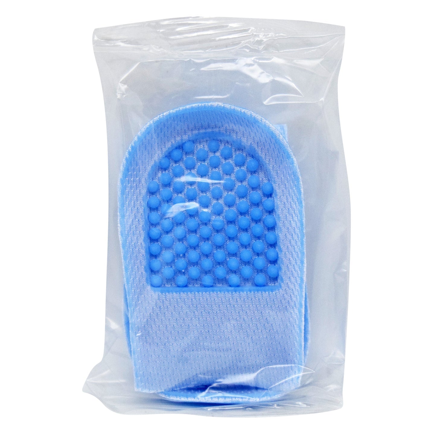 Talonera De Gel Sobre Peso Dama (SAYCO)