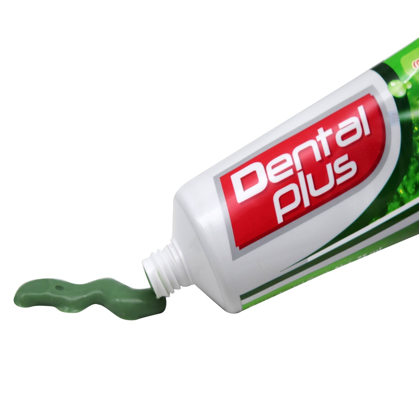 Pasta Dental Clorofila 75 Mililitros (TROPICOSMETICOS)