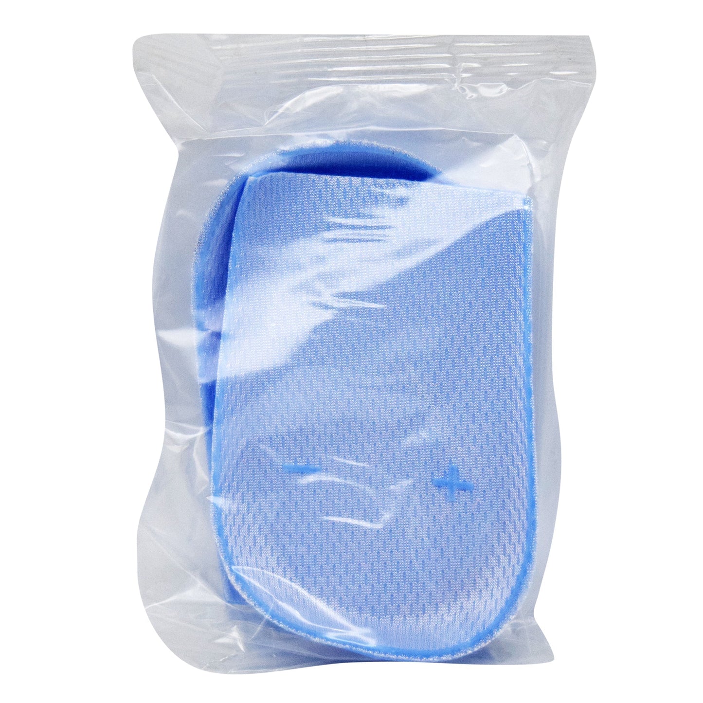 Talonera De Gel Balanceadora Dama (SAYCO)