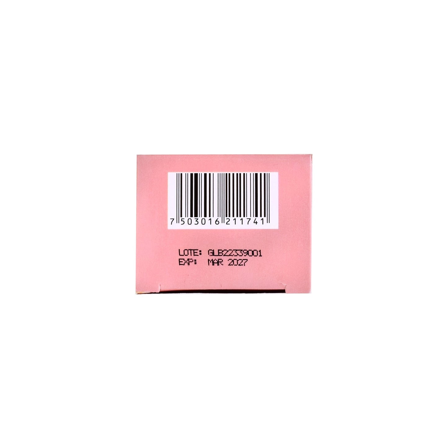 Gel Lubricante 100 G (VITALAEL)
