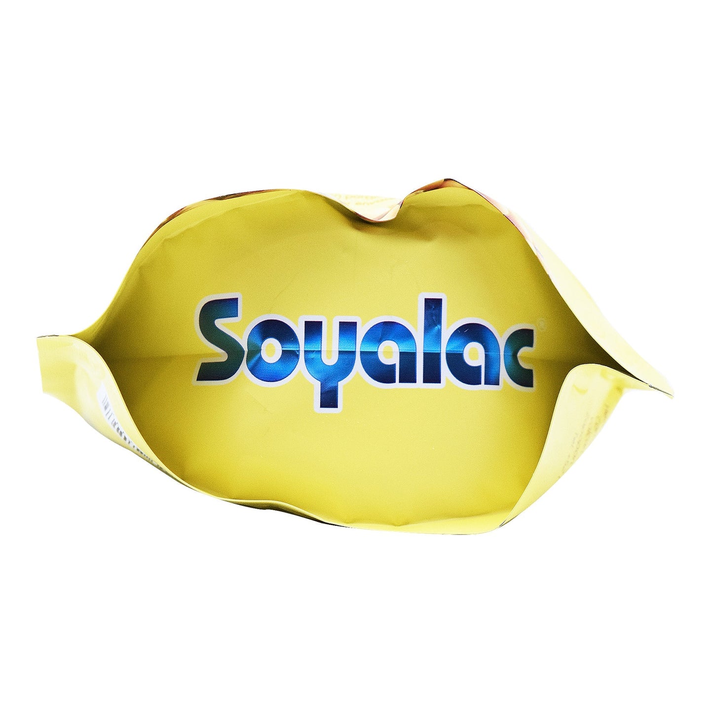 Bebida De Soya Vainilla 500 G (SOYALAC RAPIFRUIT)