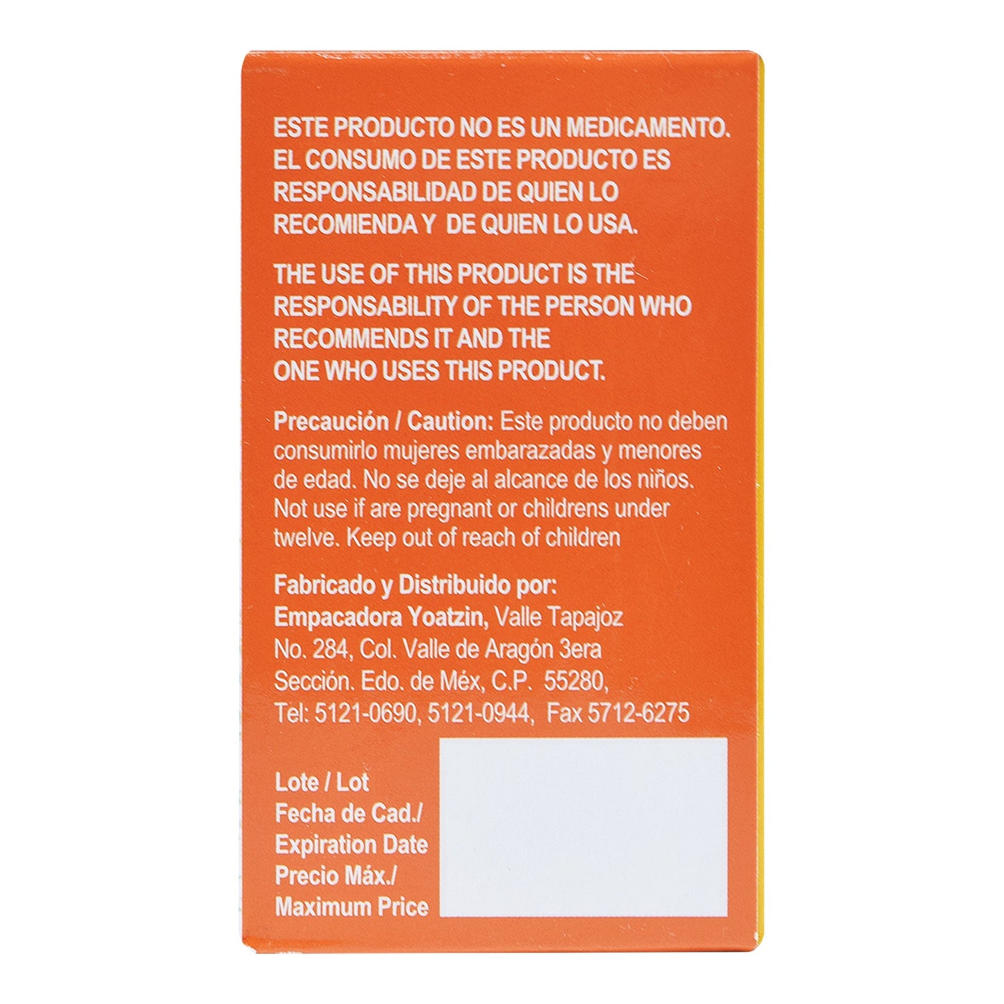 Conglufit 90 Tabletas (YOATZIN)