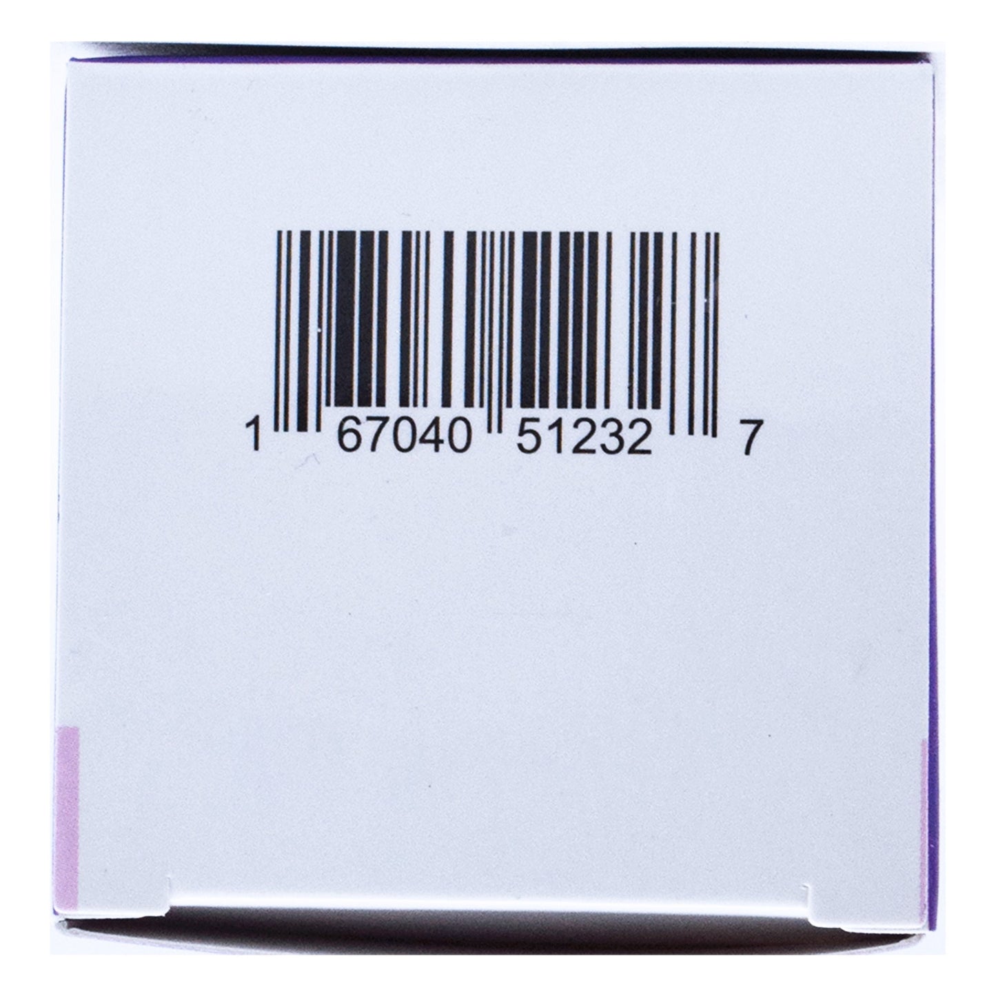 Echigrip 60 Tabletas (NATURAL JAHVS)