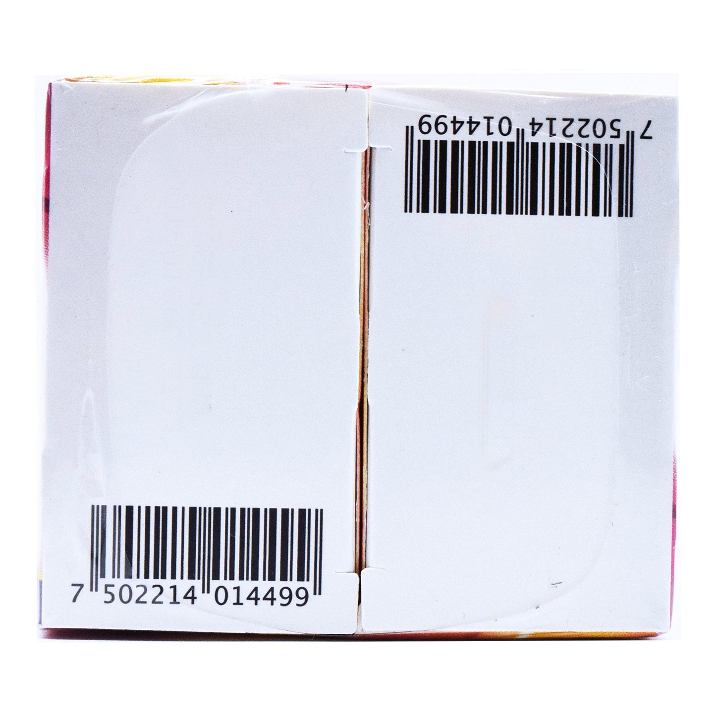 Colageno 60 Tab 2X1 (YPENZA)