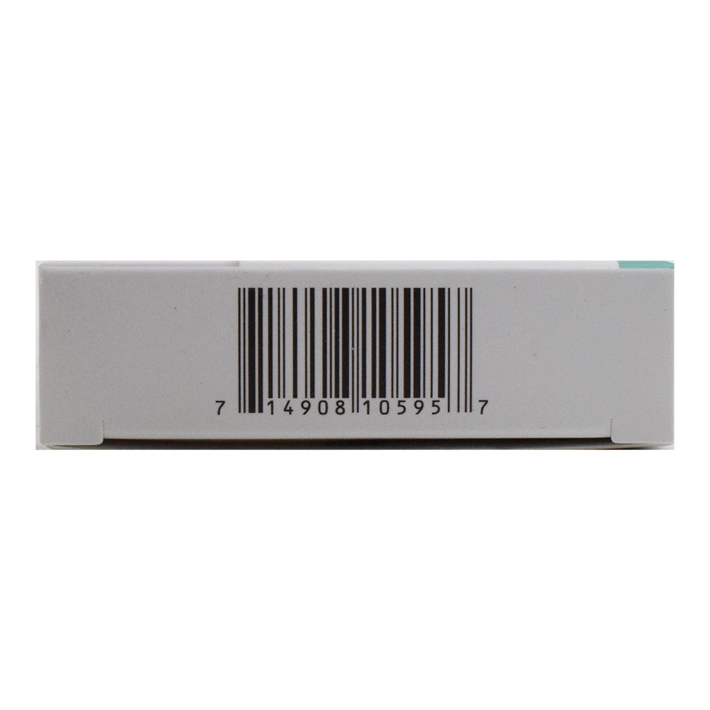 Taflavix 40 Tabletas (SALUD NATURAL)