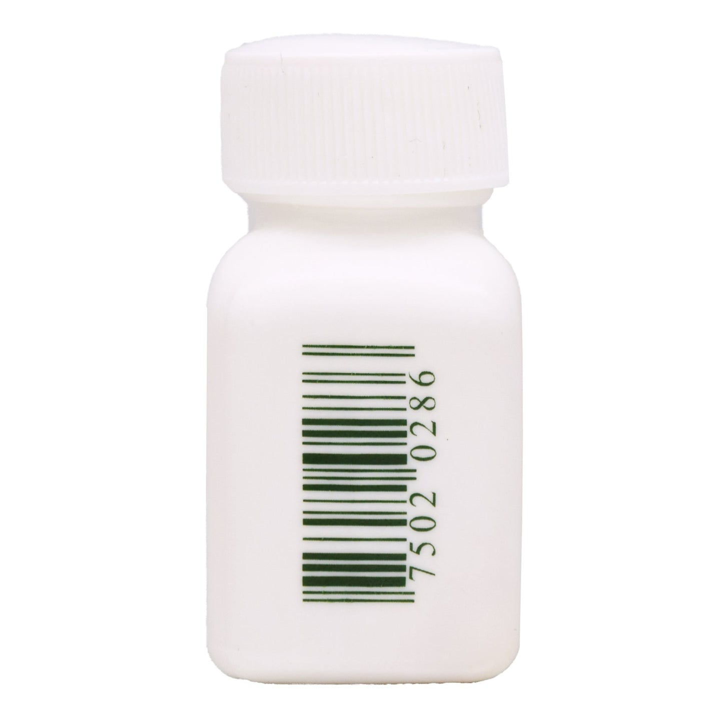 Similaxol 50 Tabletas SIMILIA – Detox natural