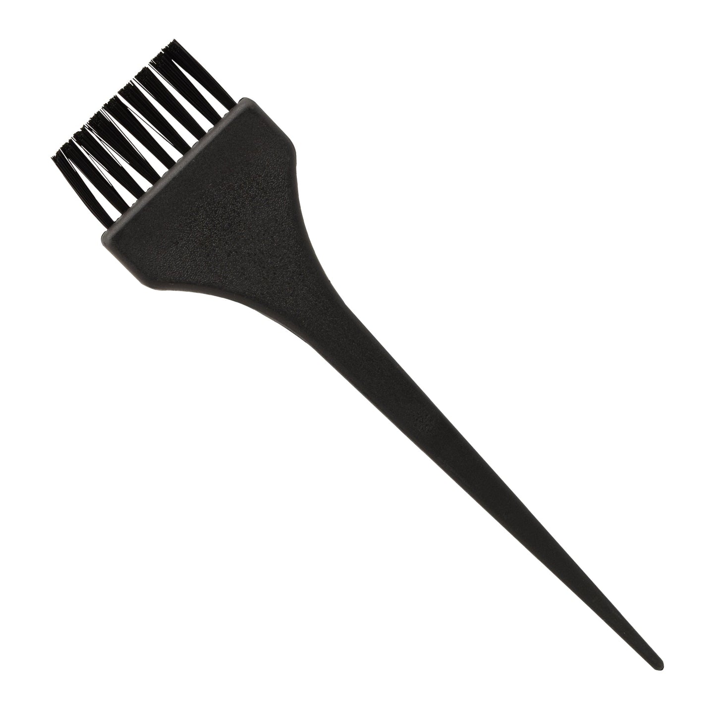 Kit Para Aplicacion De Tinte 3 Pz (VELVET)