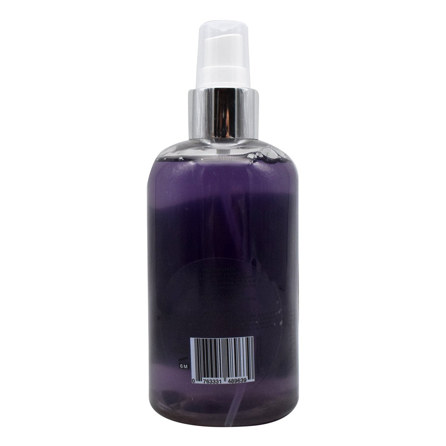 Agua De Lavanda Y Jalea Real 250 Mililitros (FITOMEX)