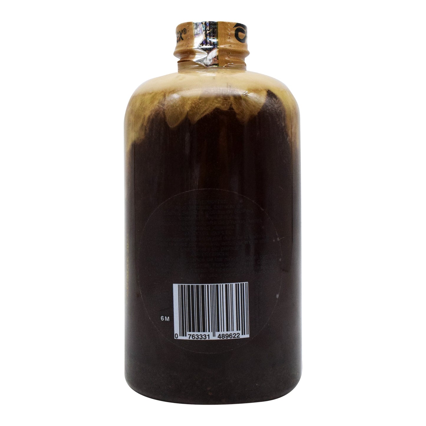 Jabon Exfoliante De Café 250 Mililitros (FITOMEX)