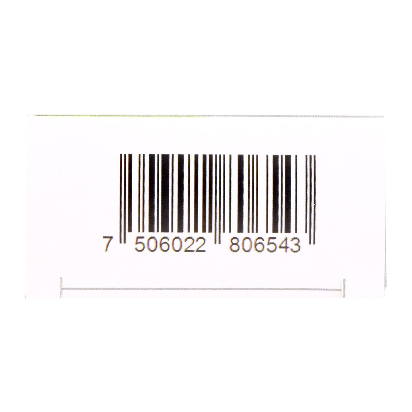 Jabon De Bergamota 100 G (KARLA DI)