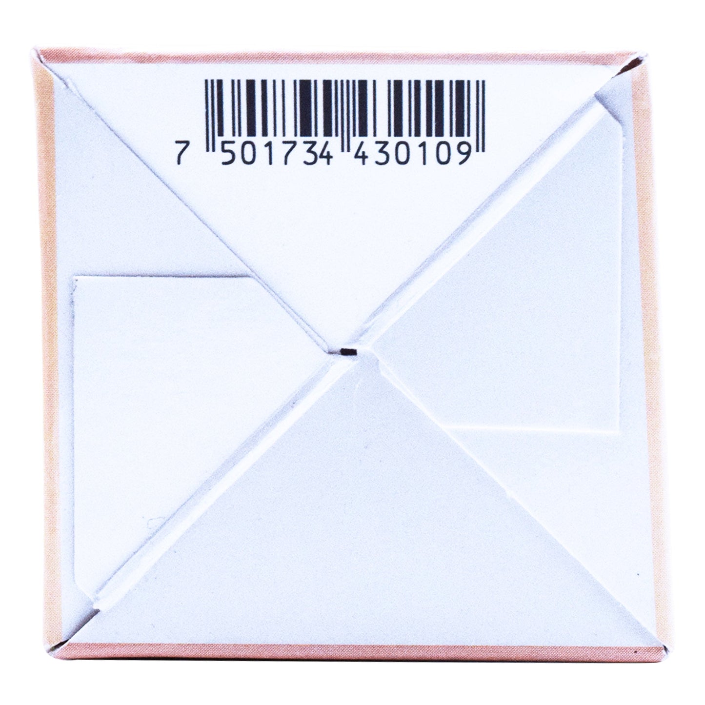 Crema De Contorno De Ojos 4 En Uno 15 G (PROSA)