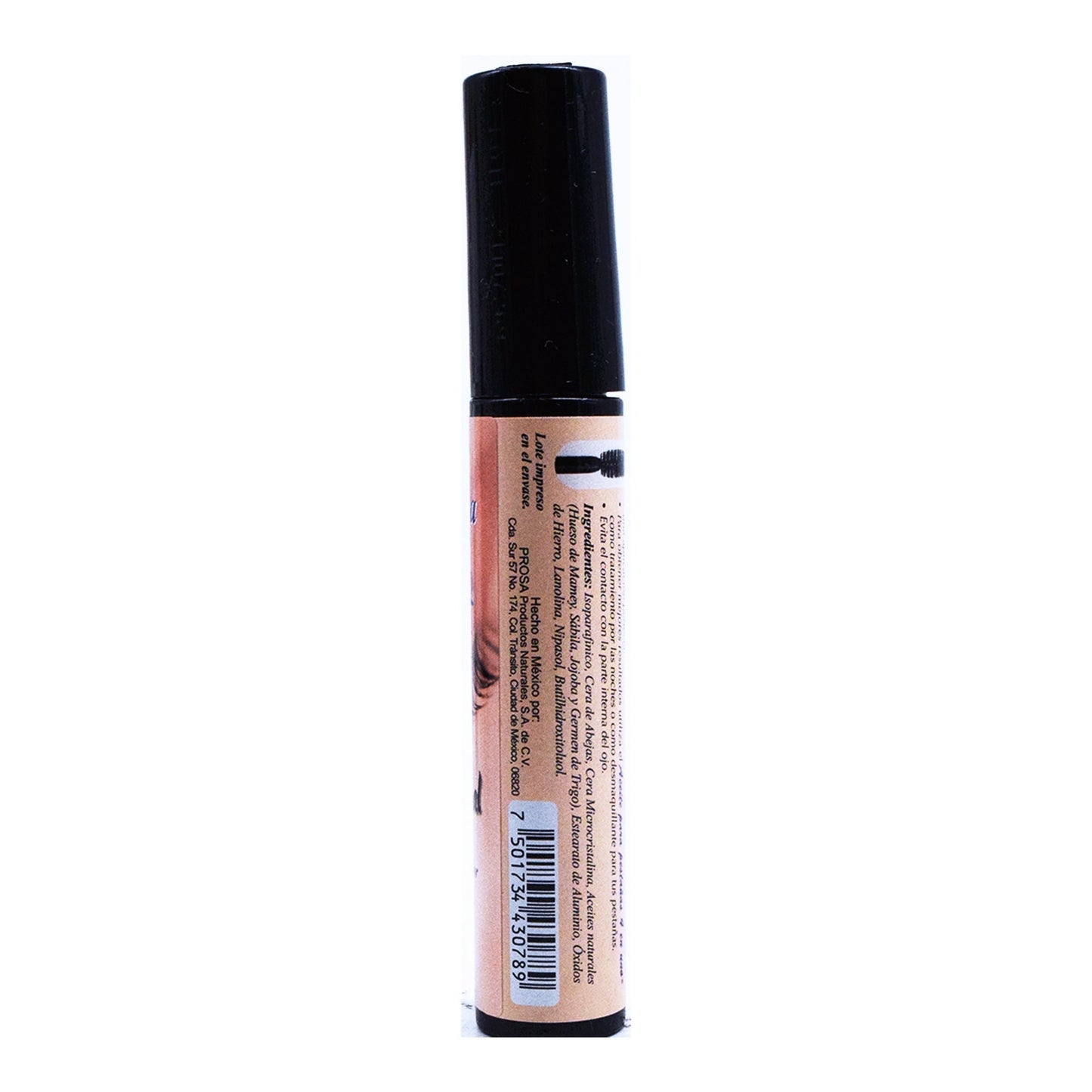 Rimel 4 En 1 Profesional 13 G (PROSA)