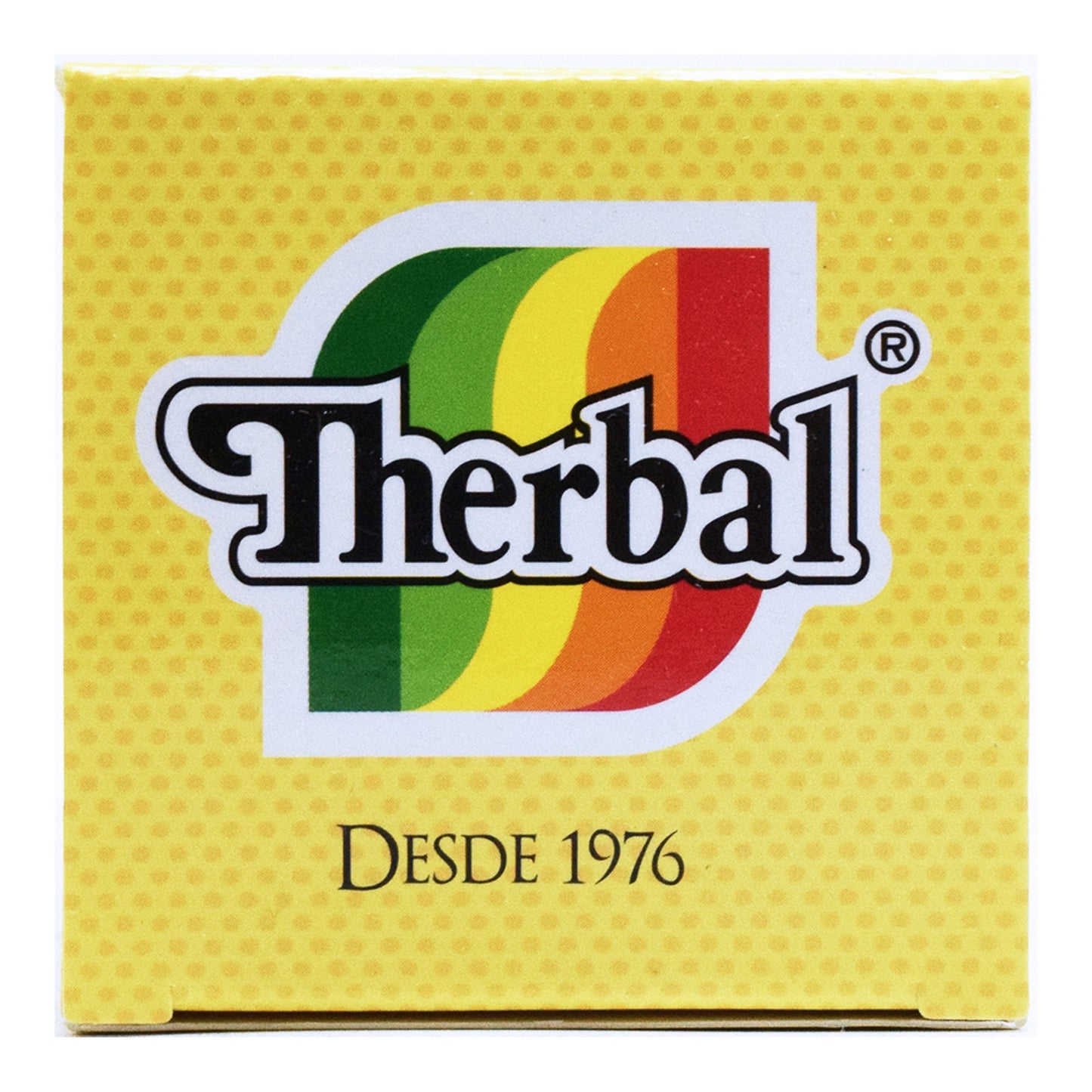 Jarabe De Abango Propoleo 0 Azucar 240 Mililitros (THERBAL)