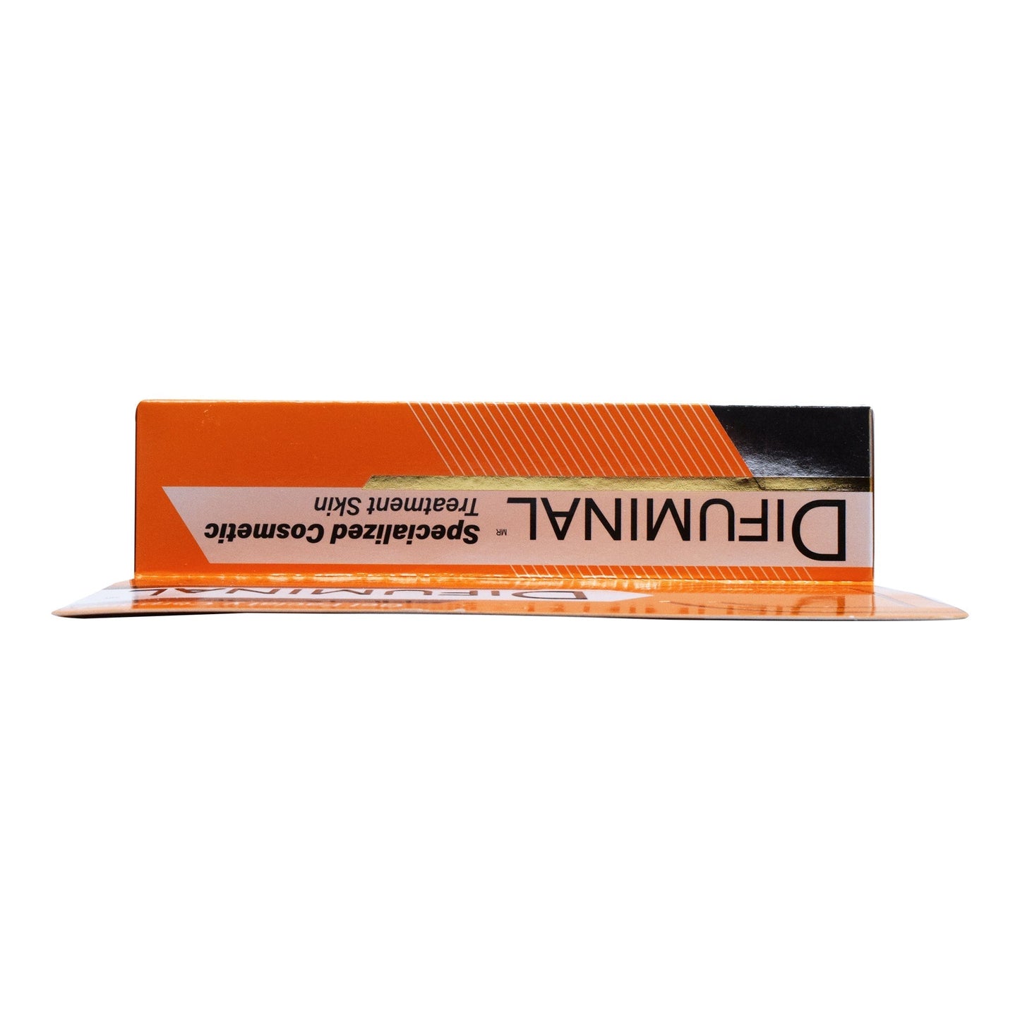 Gel Difuminal 65 G (KEEP NATURAL)