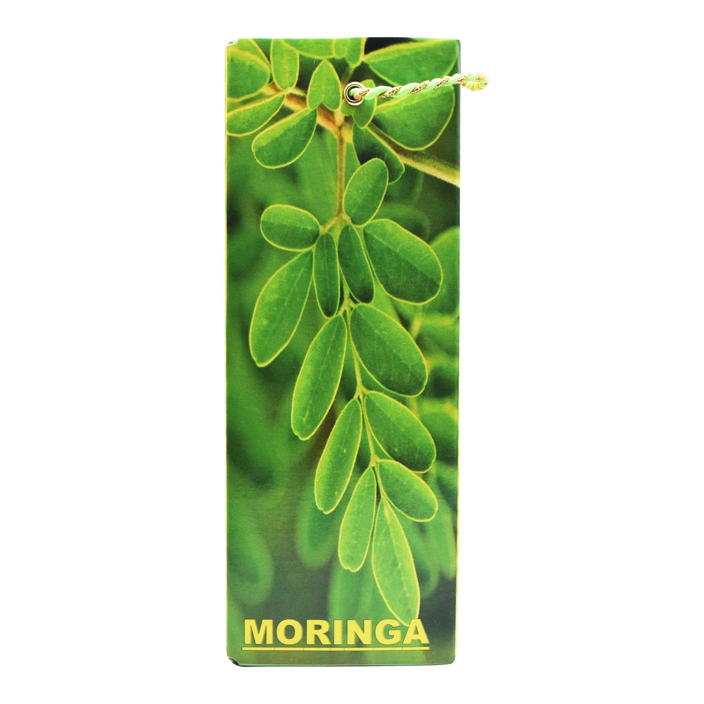 Moringa Extracto 1 L (SUN NATURAL)
