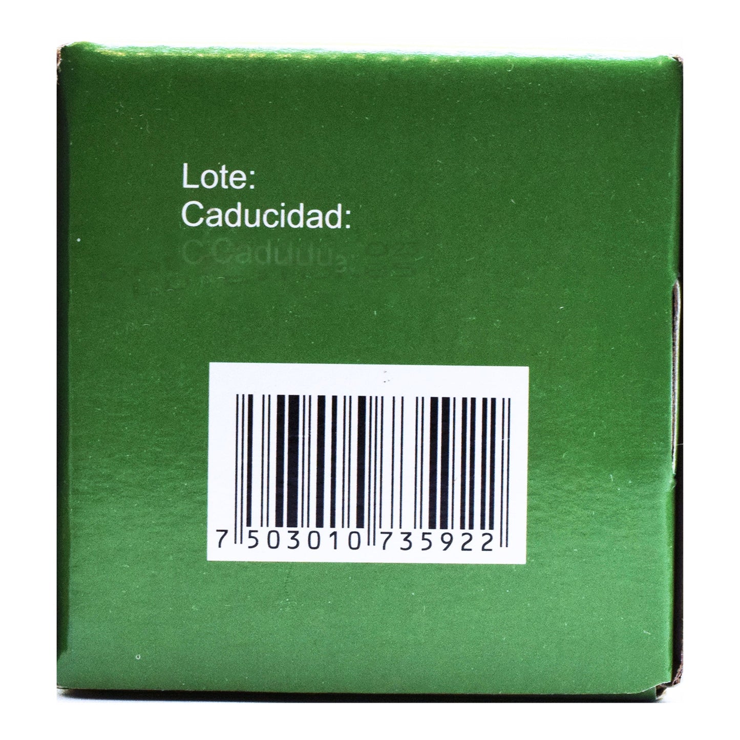 Moringa Extracto 1 L (SUN NATURAL)