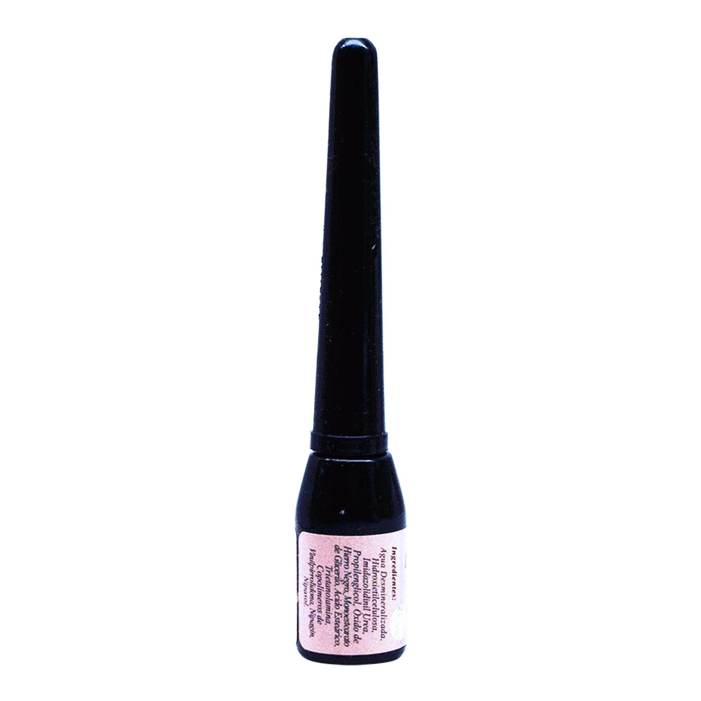 Tintero 4 En 1 Negro (PROSA)