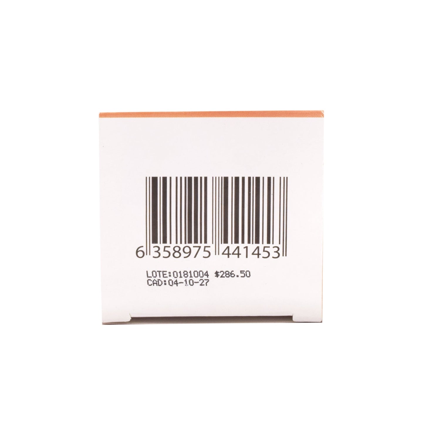 Oil 100 Tabletas (NATURAL JAHVS)