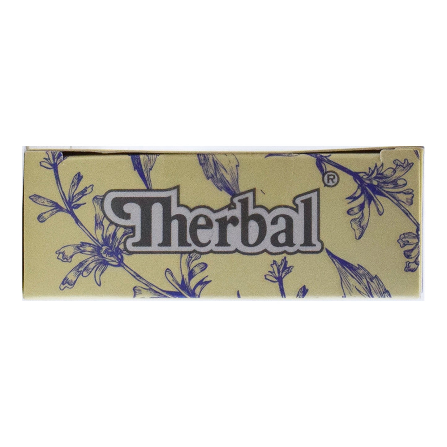 Pronuit 30 Cápsulas (THERBAL)