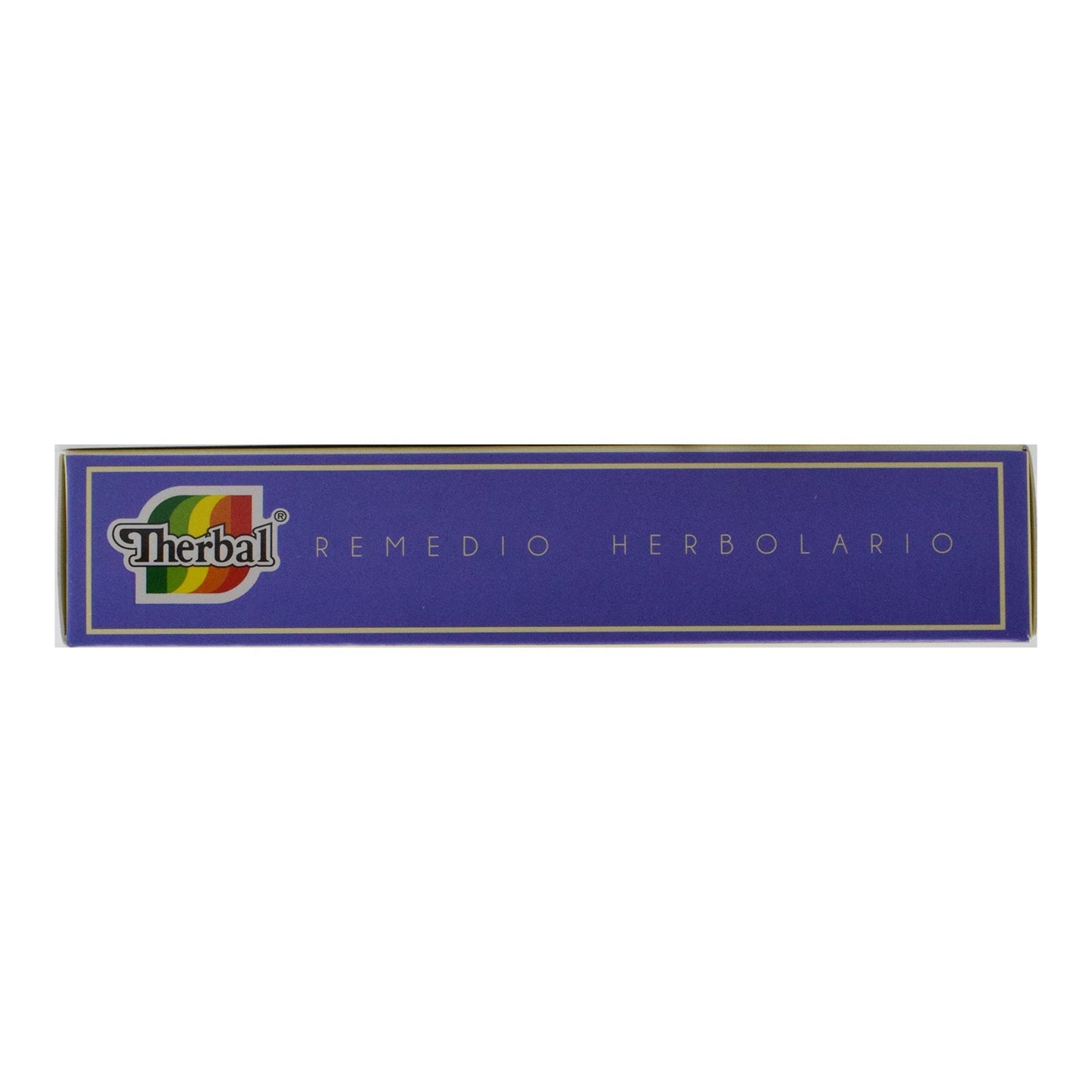 Pronuit 30 Cápsulas (THERBAL)