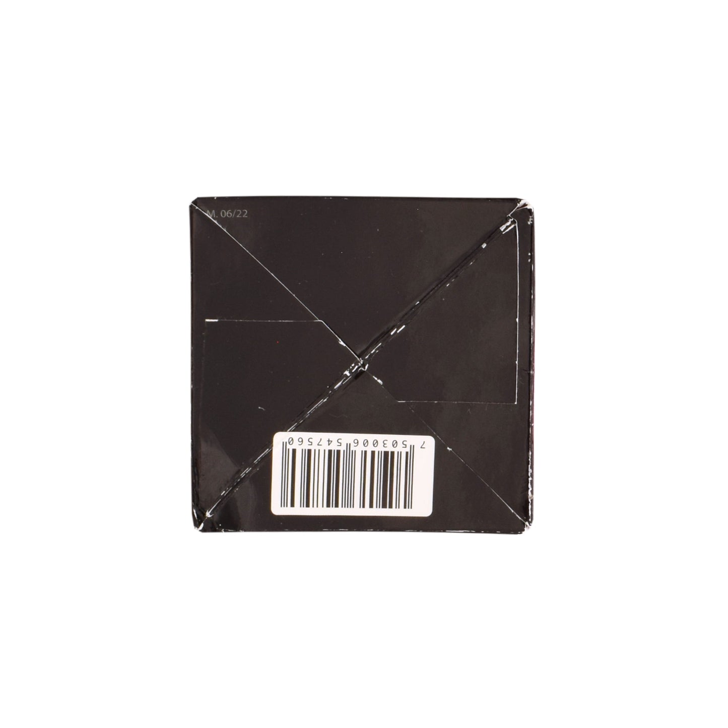 Colageno Clg Ppu 180 Cápsulas (SOLANUM)