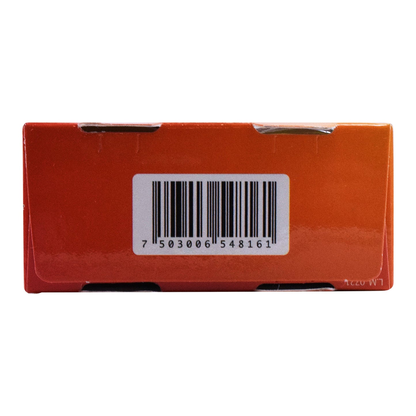 Omega 3 Y Vitamina E 30 Cápsulas (SOLANUM)