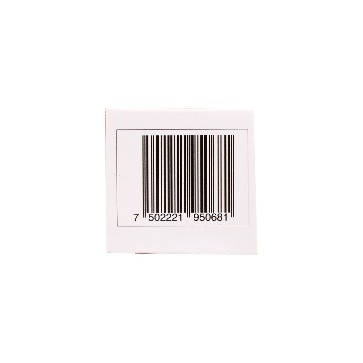Yumel 30 Mililitros (SIMILIA)