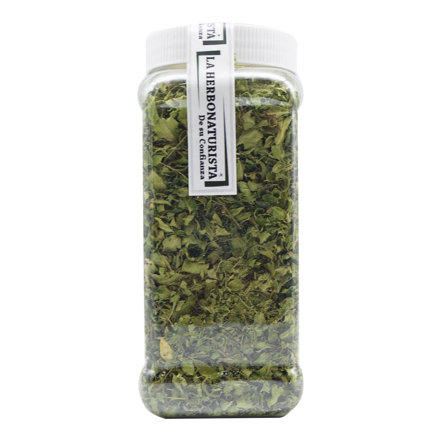 Moringa Hojas 50 G (LA HERBONATURISTA)