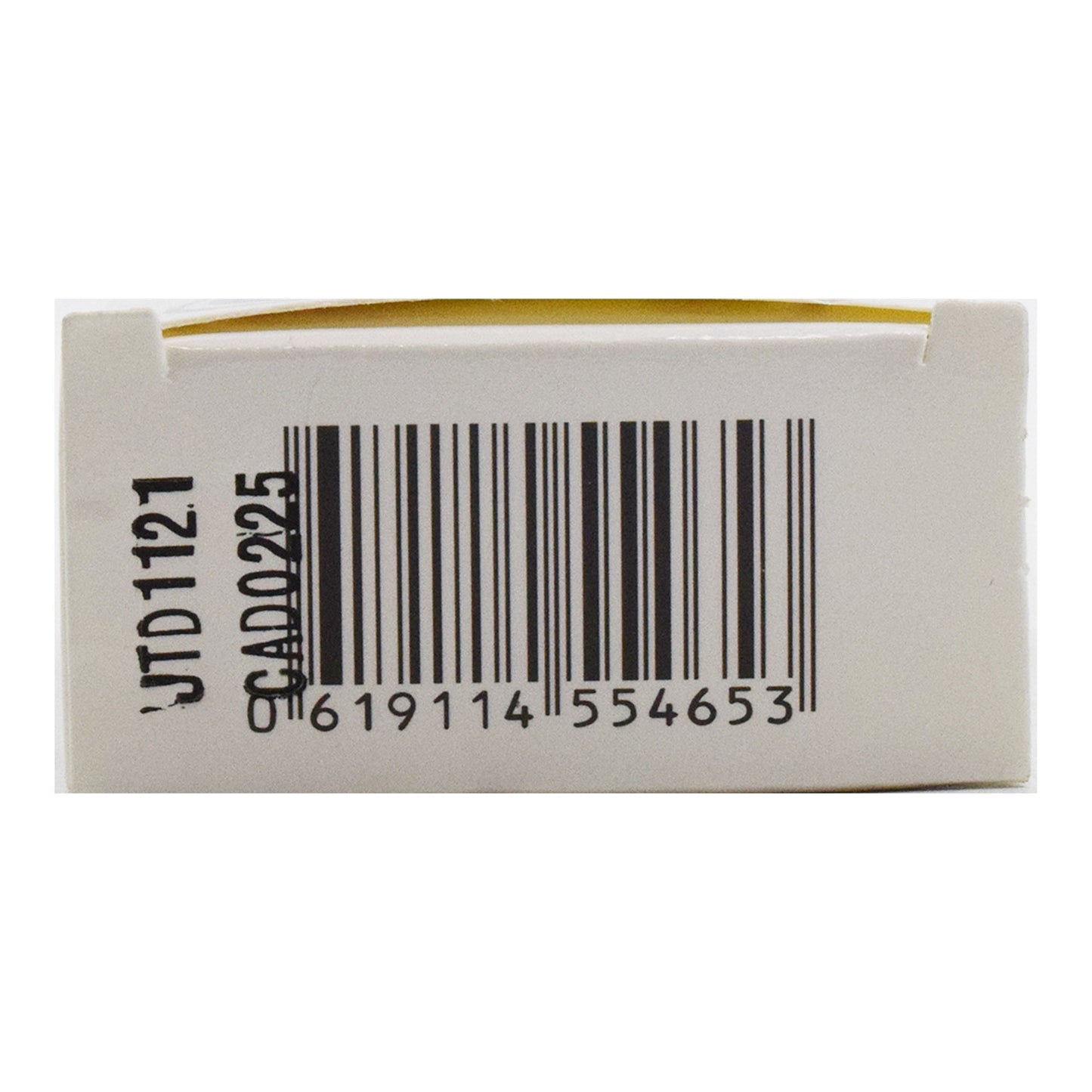 Jabon Para Tener Dinero 100 G (KARLA DI)