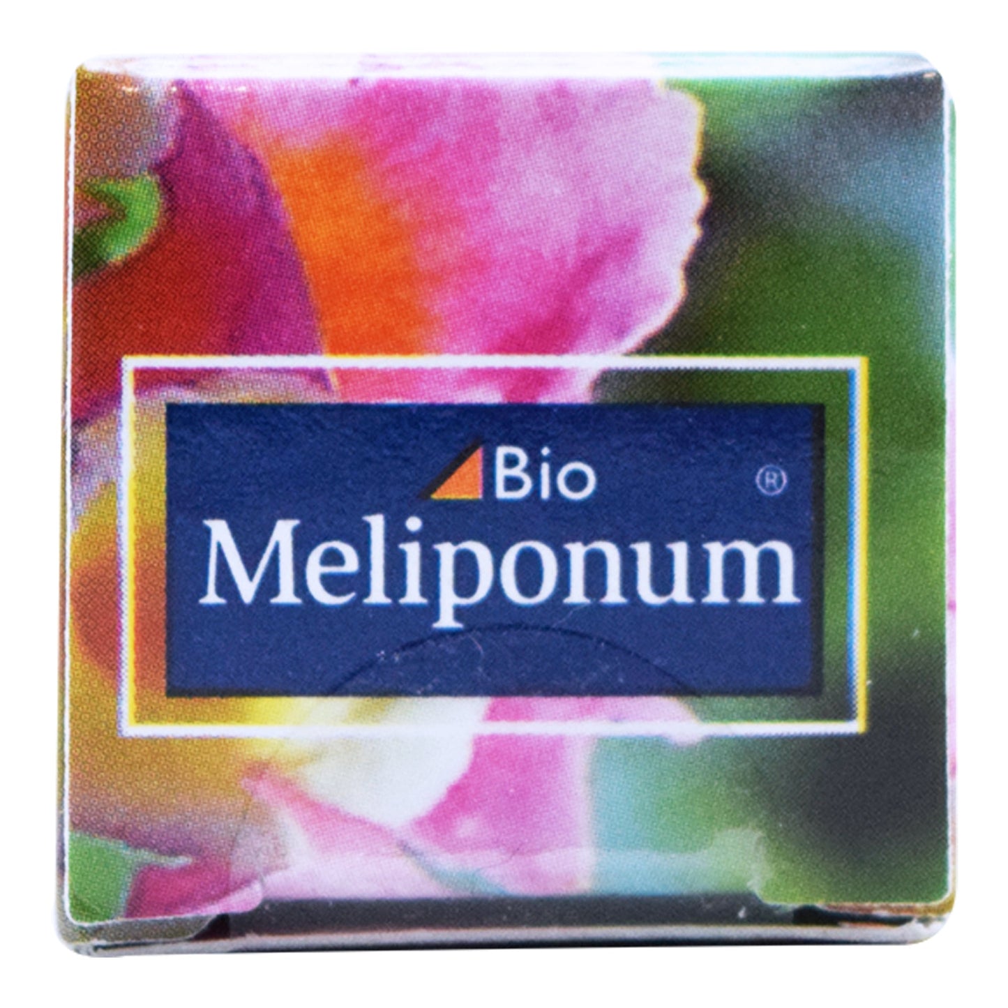 Bio Meliponum 5 Mililitros (MELIPONIA)