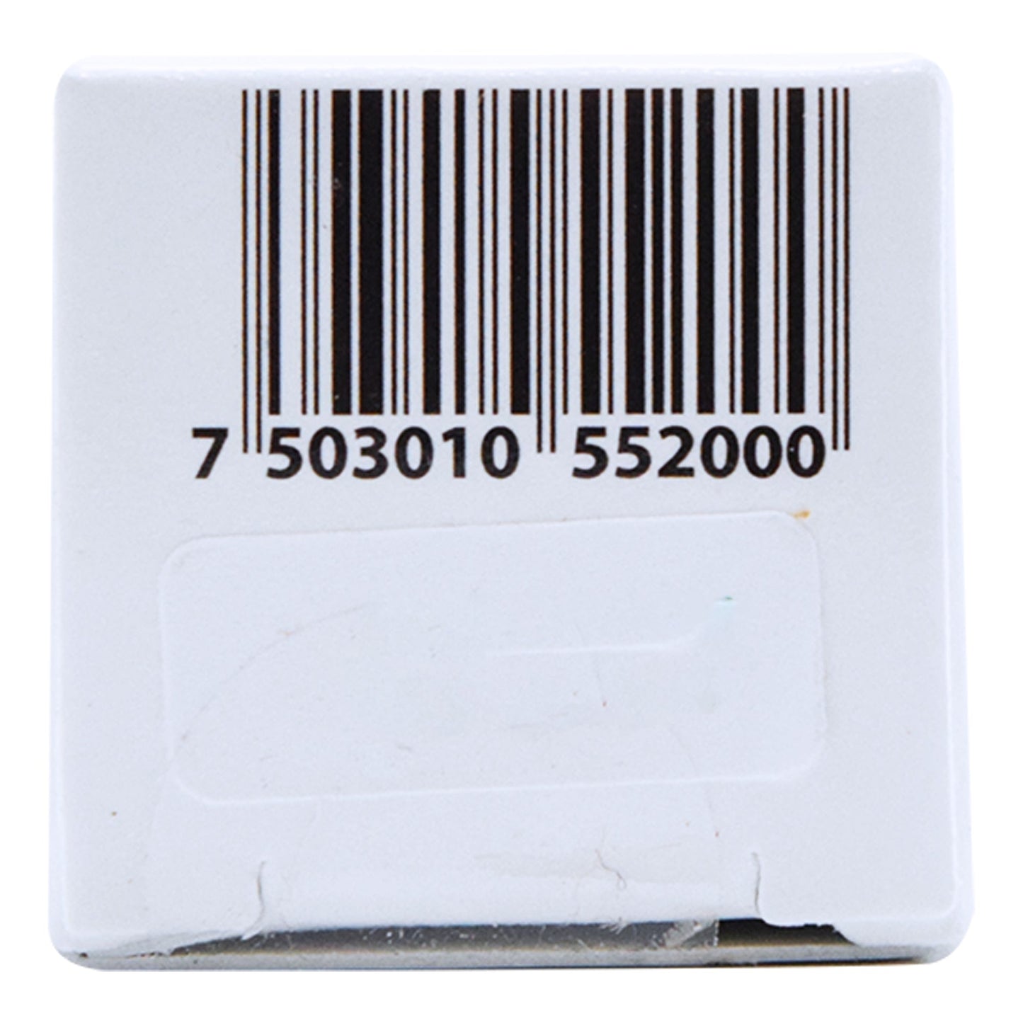 Bio Meliponum 5 Mililitros (MELIPONIA)