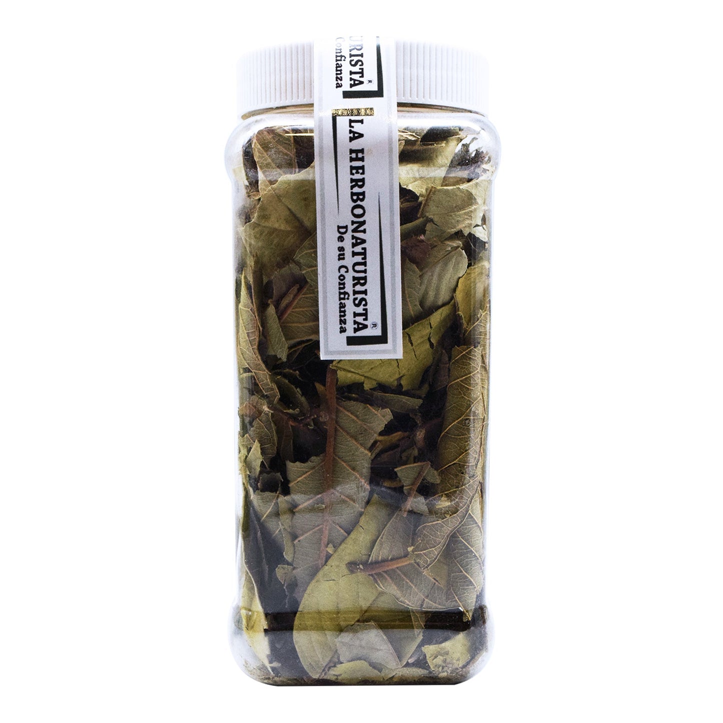 Hoja De Guayaba 50 G (LA HERBONATURISTA)