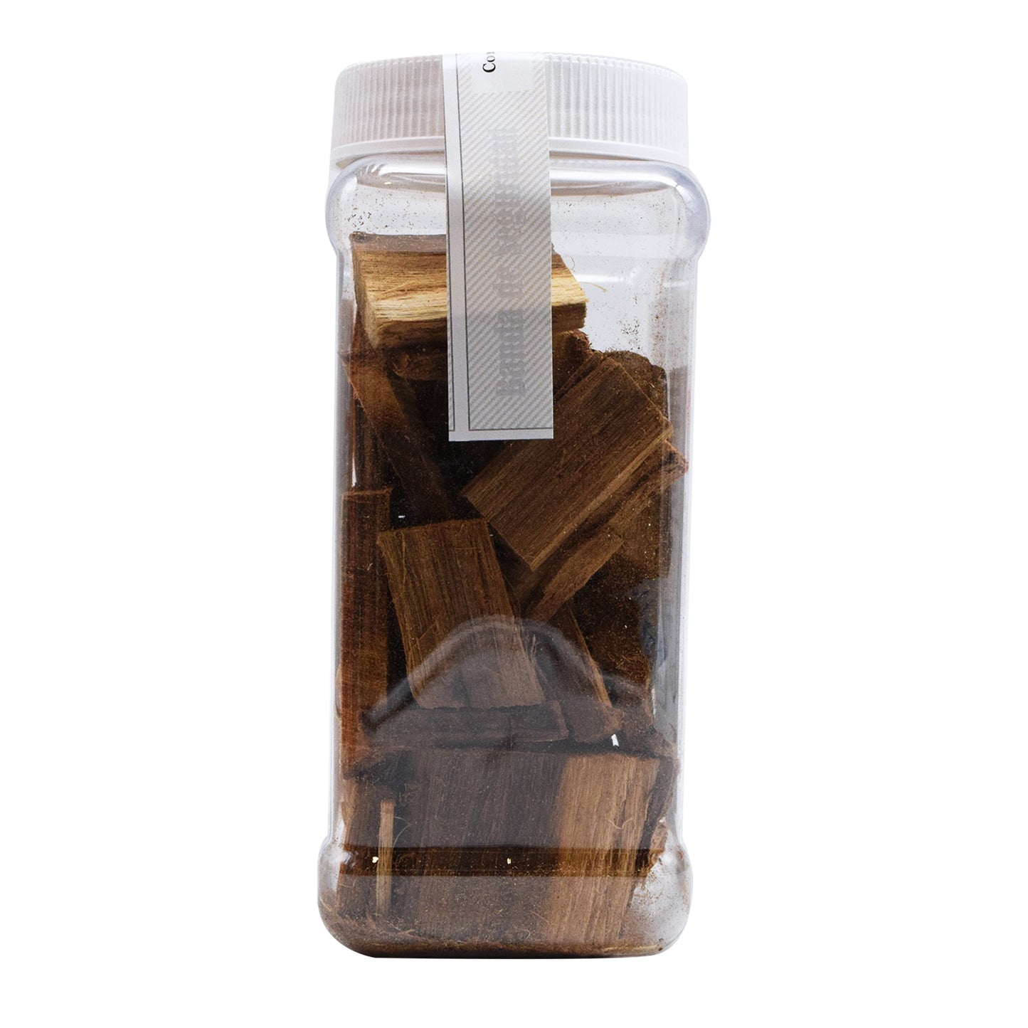 Palo Azul Corteza 200 G (LA HERBONATURISTA)