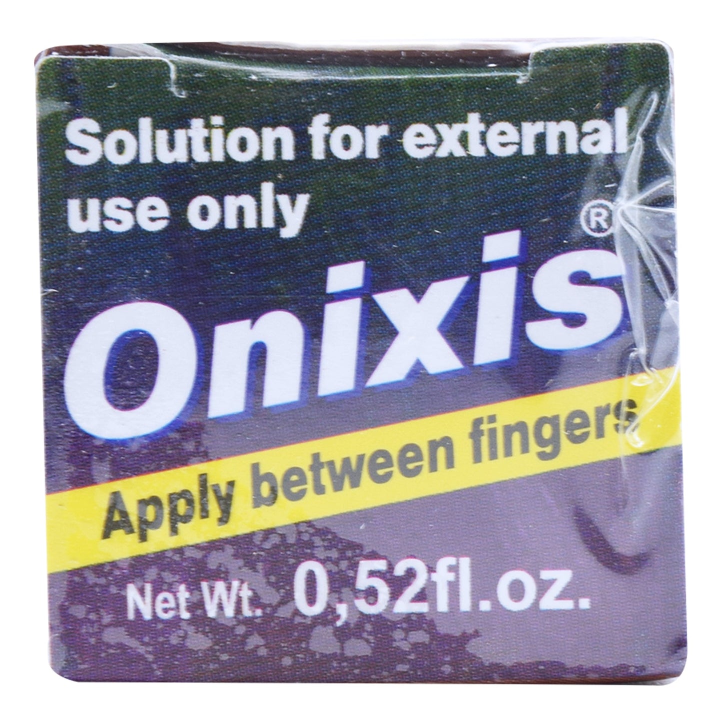 Onixis Para Pie 15 Mililitros (TECNOBOTANICA)