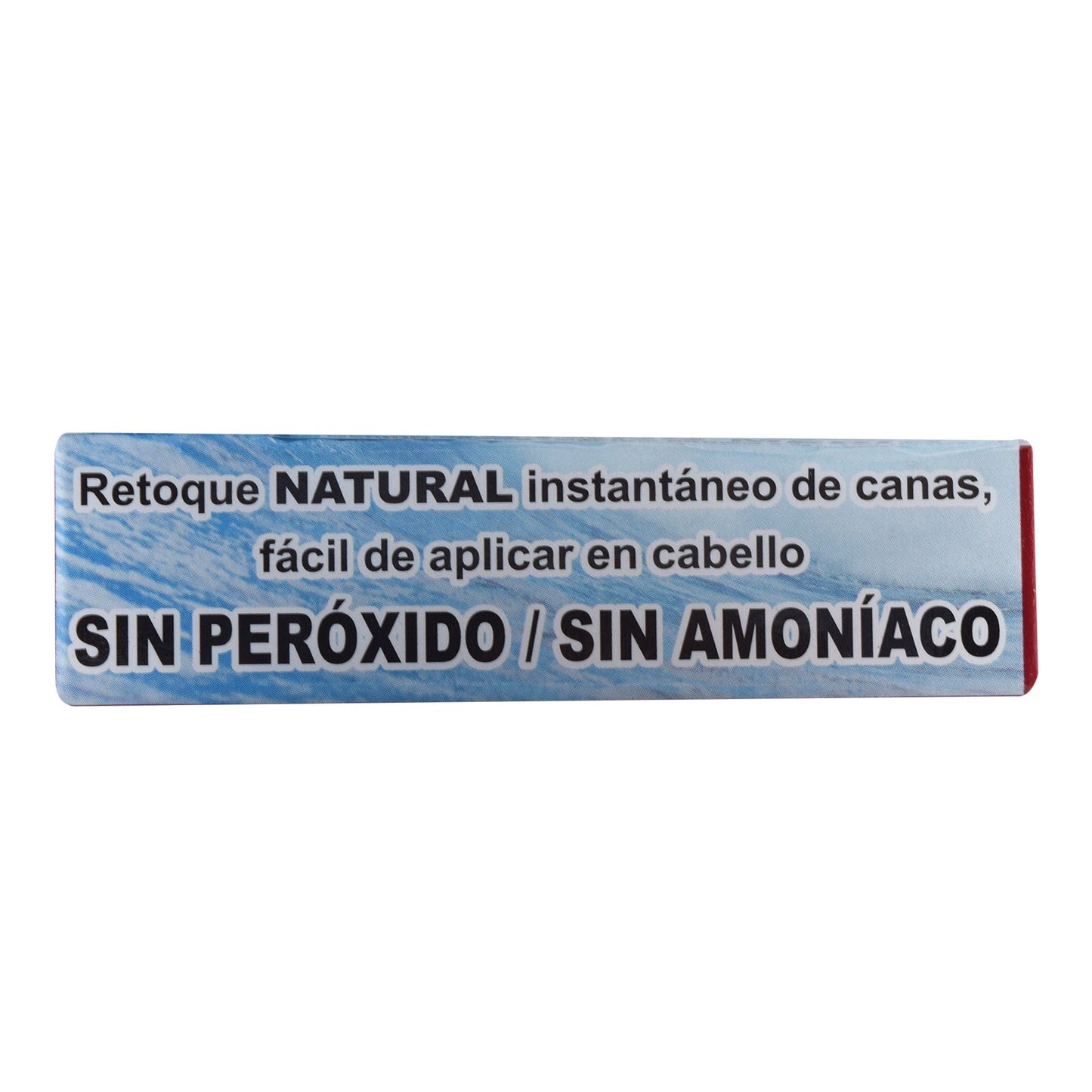 Retocador De Canas Dama 15 Oz Castaí±o Medio (LELITE)