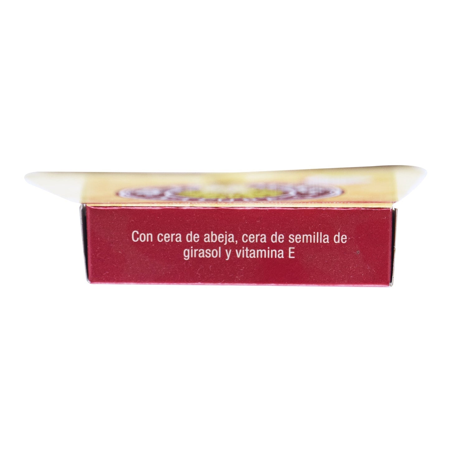 Balsamo Labial Acai 4.5 G (DR. AKERMANS NAT)