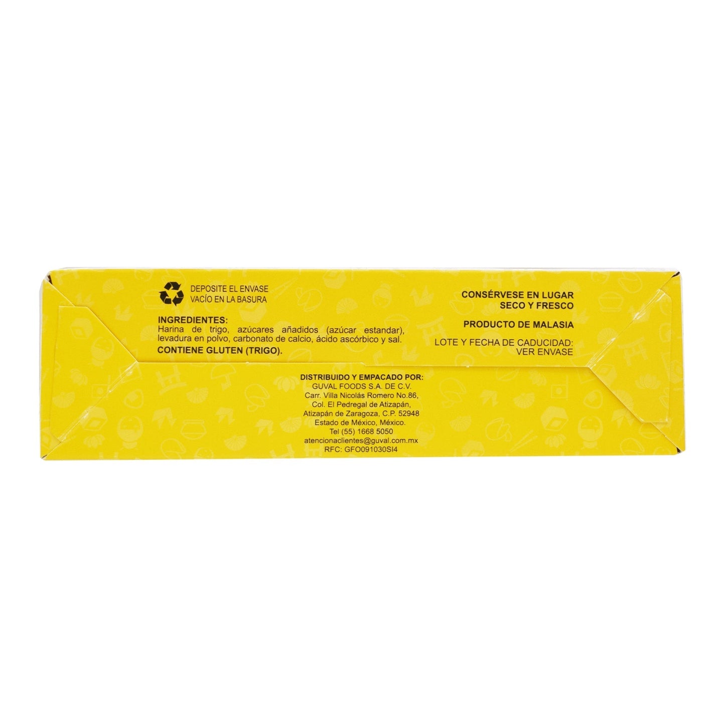 Empanizador Panko 200 G (SATORU)