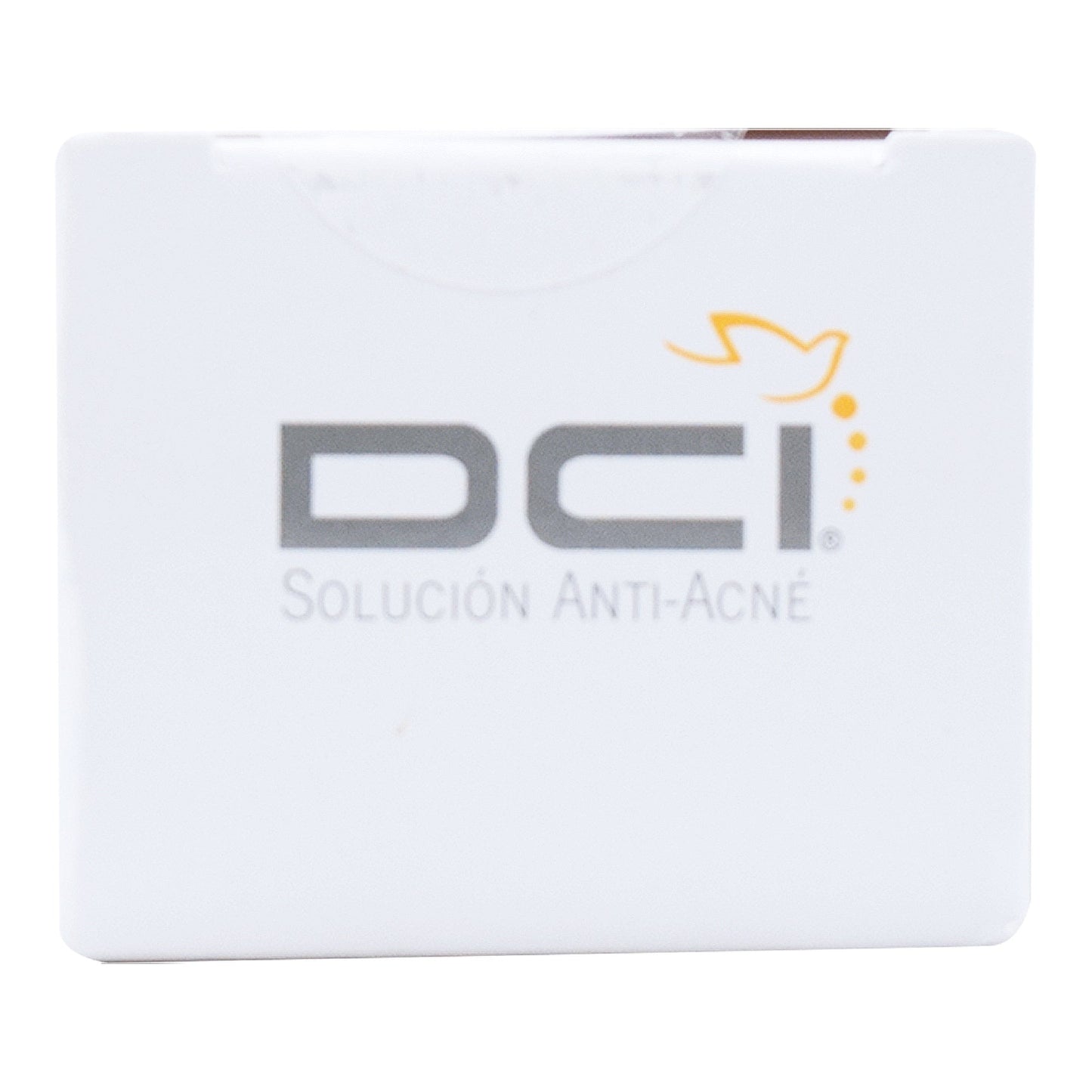 Solucion Antiacne 60 Mililitros (DCI)