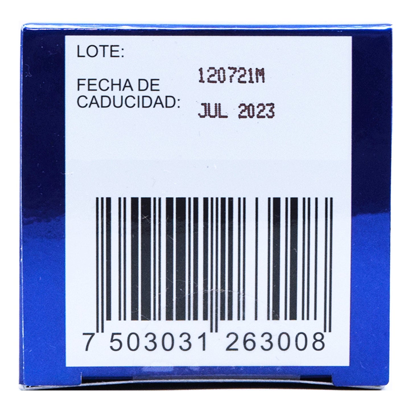 Cicatrisan Gastricus 50 Tabletas (CICATRISAN GASTRICUS)