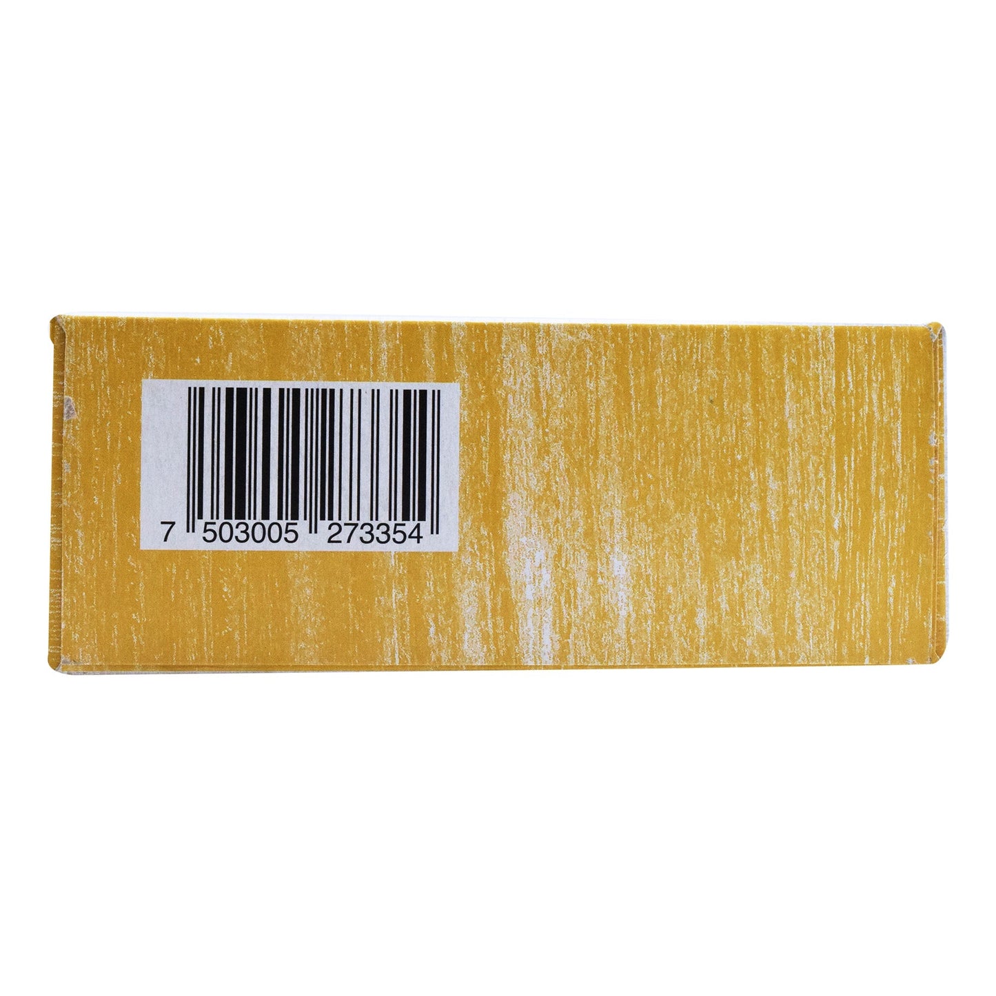Orejitas Sin Azucar 250 G (D MEALS)