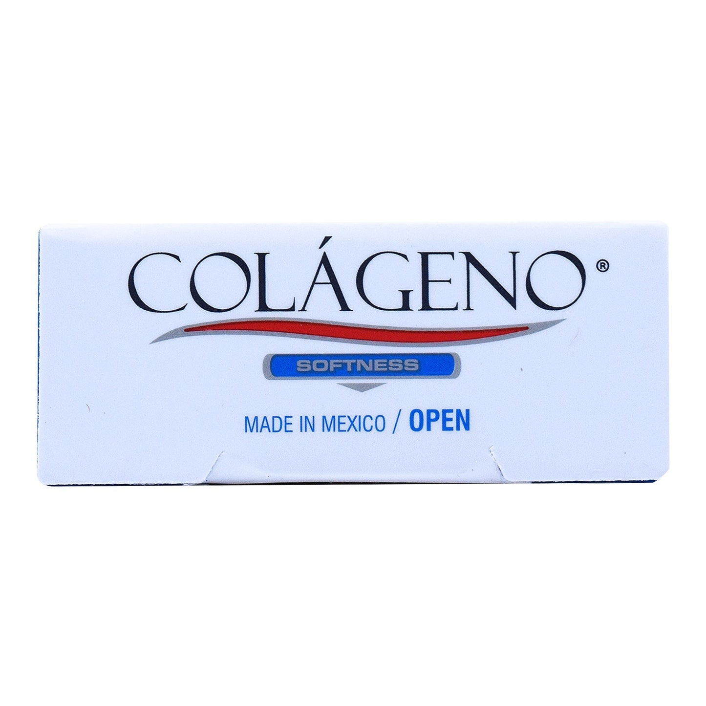 Jabon De Colageno 100 G (I PHARMA)