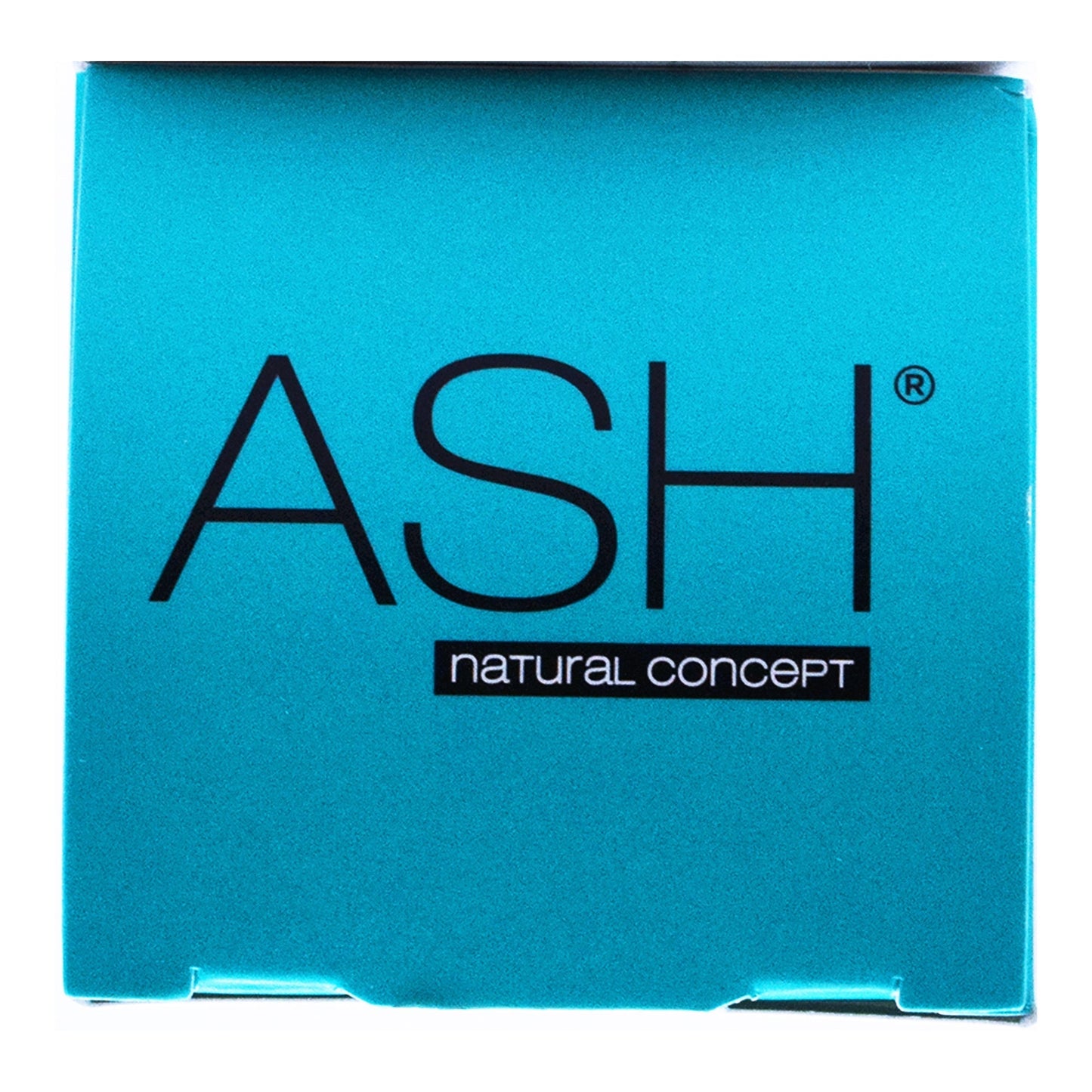 Shampoo Facial Control De Grasa 200 Mililitros (ASH)
