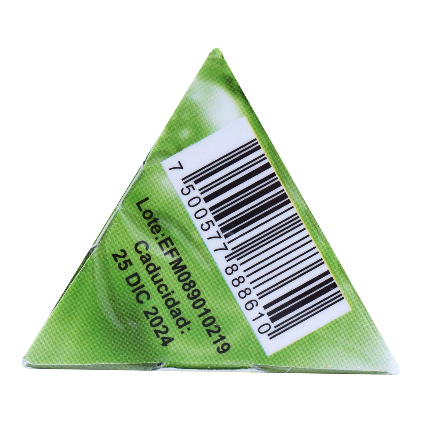 Guanabana 30 Mililitros (XOTLA)