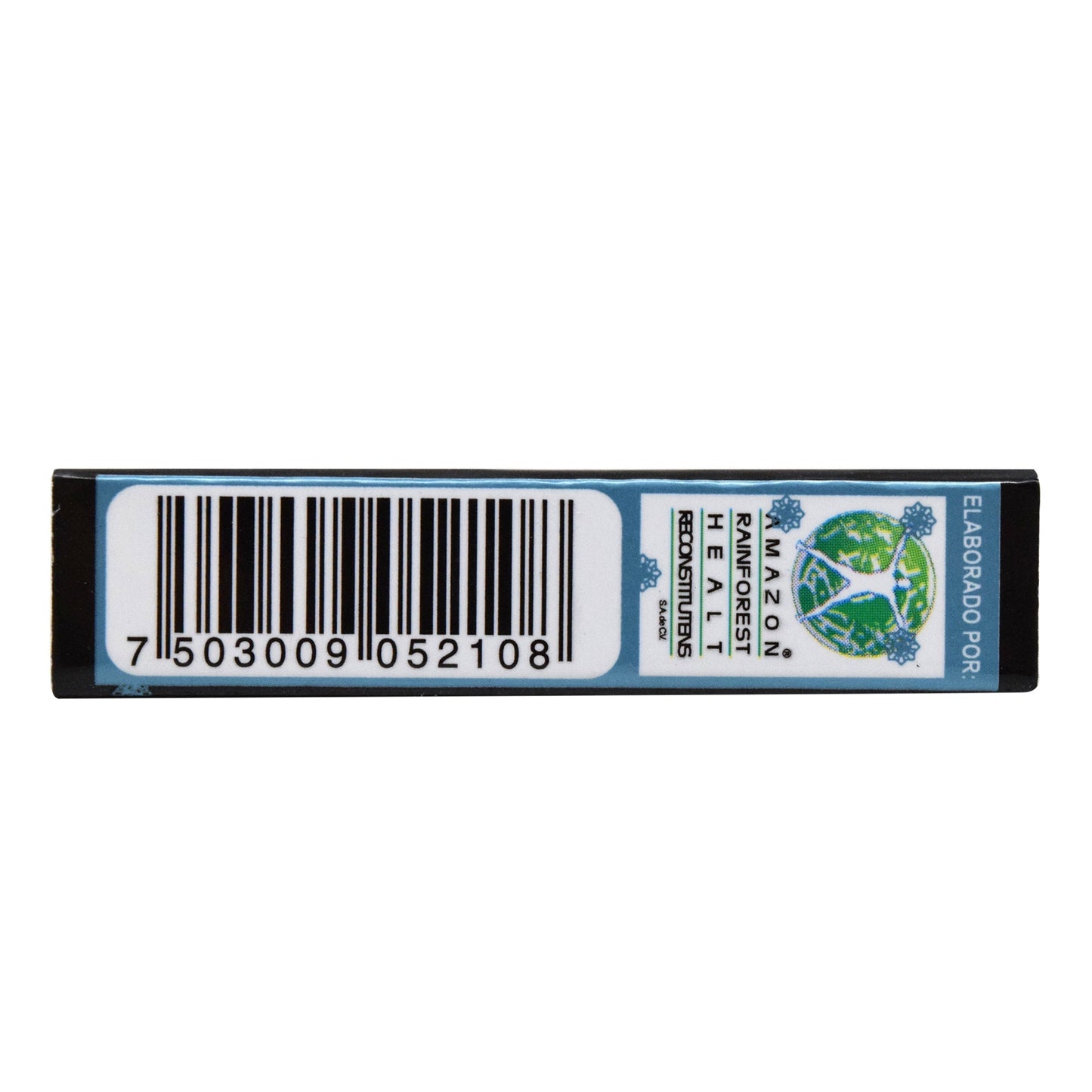 Xtra Viril 4 Tabletas (XTRA VIRIL)